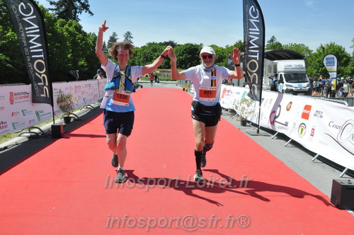 Marathon_Cheverny2026_Dimanche/CHEVERNYSM2026_23166.JPG