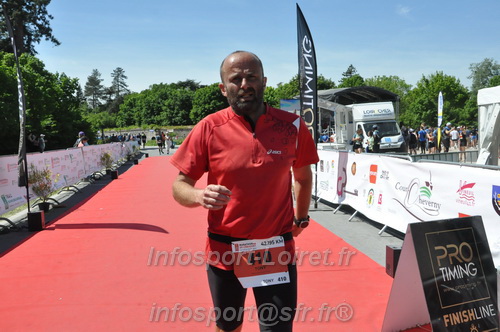 Marathon_Cheverny2026_Dimanche/CHEVERNYSM2026_23168.JPG