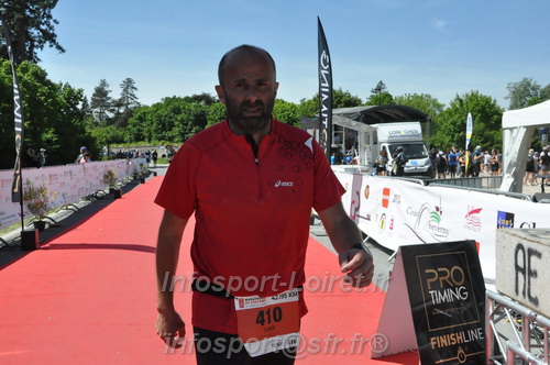 Marathon_Cheverny2026_Dimanche/CHEVERNYSM2026_23169.JPG