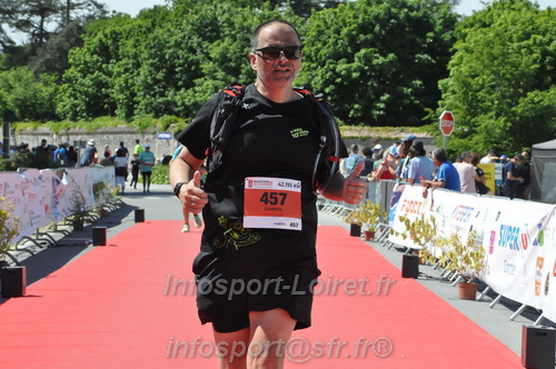 Marathon_Cheverny2026_Dimanche/CHEVERNYSM2026_23172.JPG