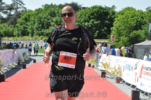Marathon_Cheverny2026_Dimanche/CHEVERNYSM2026_23173.JPG