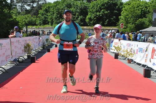 Marathon_Cheverny2026_Dimanche/CHEVERNYSM2026_23174.JPG