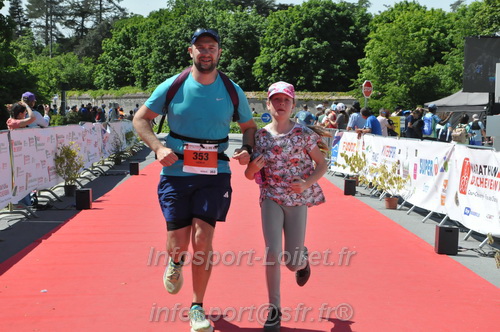 Marathon_Cheverny2026_Dimanche/CHEVERNYSM2026_23175.JPG