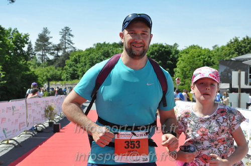 Marathon_Cheverny2026_Dimanche/CHEVERNYSM2026_23176.JPG