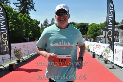 Marathon_Cheverny2026_Dimanche/CHEVERNYSM2026_23178.JPG