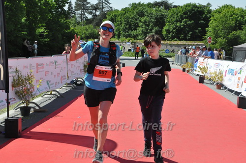 Marathon_Cheverny2026_Dimanche/CHEVERNYSM2026_23179.JPG