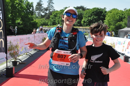 Marathon_Cheverny2026_Dimanche/CHEVERNYSM2026_23181.JPG