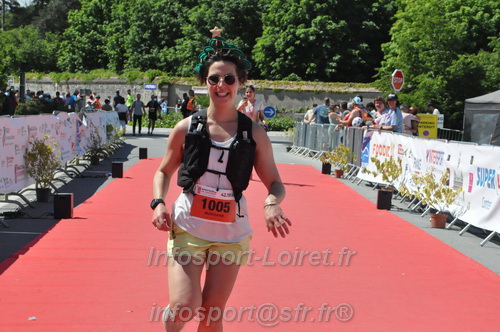 Marathon_Cheverny2026_Dimanche/CHEVERNYSM2026_23182.JPG