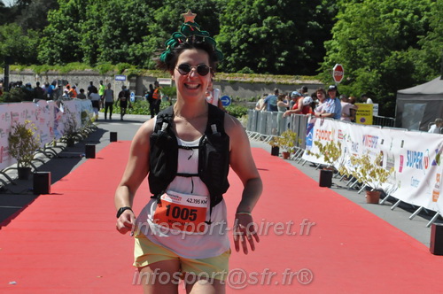 Marathon_Cheverny2026_Dimanche/CHEVERNYSM2026_23183.JPG