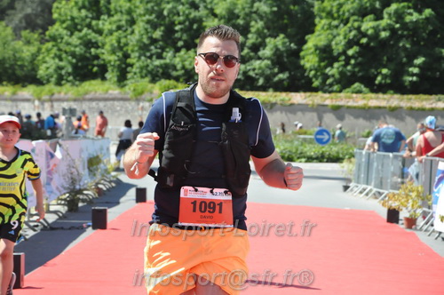Marathon_Cheverny2026_Dimanche/CHEVERNYSM2026_23184.JPG
