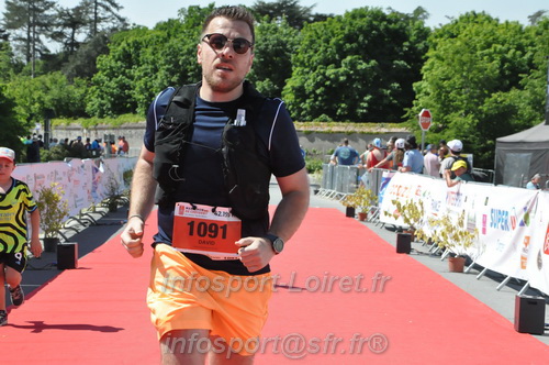 Marathon_Cheverny2026_Dimanche/CHEVERNYSM2026_23185.JPG