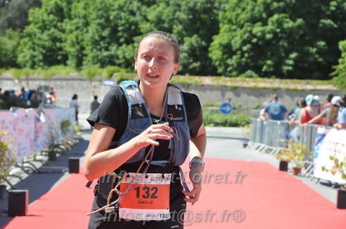 Marathon_Cheverny2026_Dimanche/CHEVERNYSM2026_23186.JPG