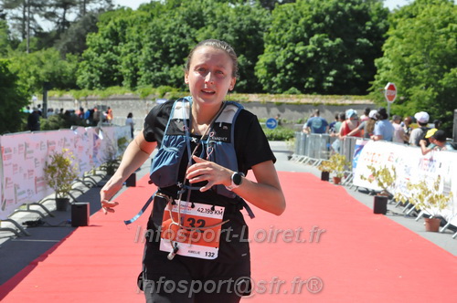 Marathon_Cheverny2026_Dimanche/CHEVERNYSM2026_23187.JPG