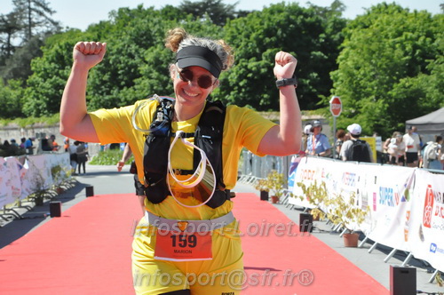 Marathon_Cheverny2026_Dimanche/CHEVERNYSM2026_23188.JPG