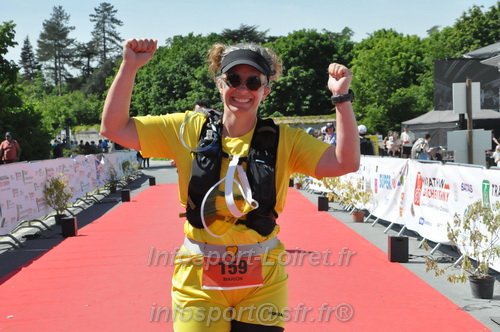 Marathon_Cheverny2026_Dimanche/CHEVERNYSM2026_23189.JPG