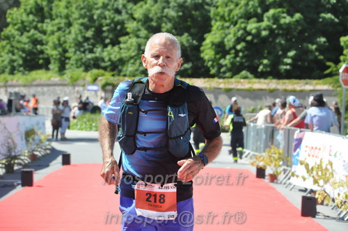Marathon_Cheverny2026_Dimanche/CHEVERNYSM2026_23193.JPG