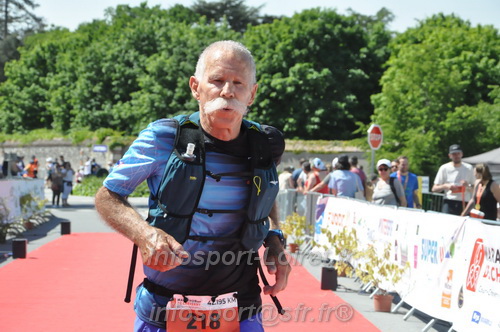 Marathon_Cheverny2026_Dimanche/CHEVERNYSM2026_23194.JPG