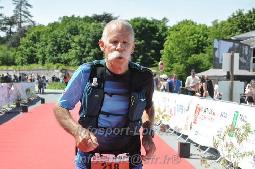 Marathon_Cheverny2026_Dimanche/CHEVERNYSM2026_23195.JPG