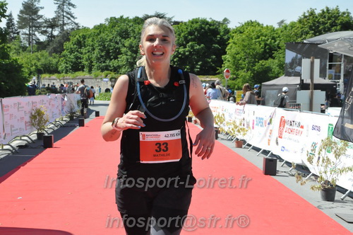 Marathon_Cheverny2026_Dimanche/CHEVERNYSM2026_23197.JPG