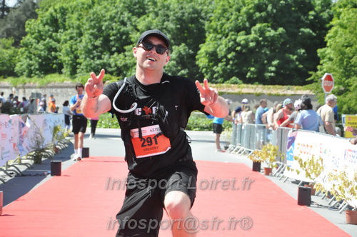 Marathon_Cheverny2026_Dimanche/CHEVERNYSM2026_23198.JPG