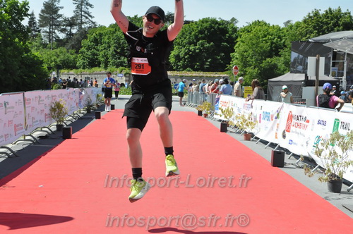 Marathon_Cheverny2026_Dimanche/CHEVERNYSM2026_23199.JPG