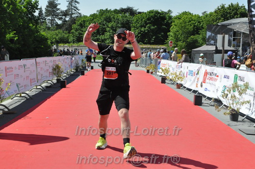 Marathon_Cheverny2026_Dimanche/CHEVERNYSM2026_23200.JPG