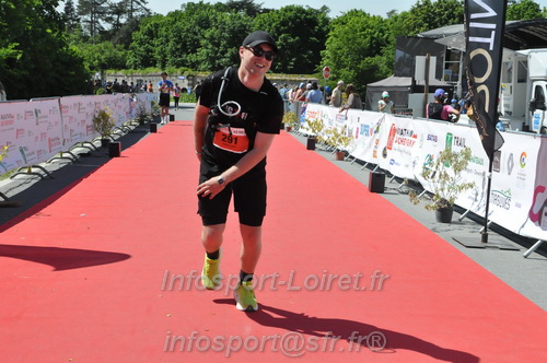 Marathon_Cheverny2026_Dimanche/CHEVERNYSM2026_23201.JPG