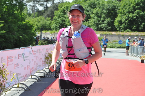 Marathon_Cheverny2026_Dimanche/CHEVERNYSM2026_23202.JPG