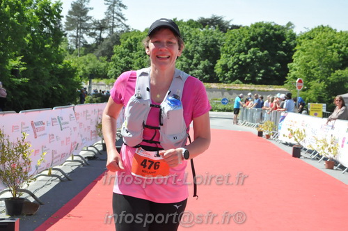 Marathon_Cheverny2026_Dimanche/CHEVERNYSM2026_23203.JPG