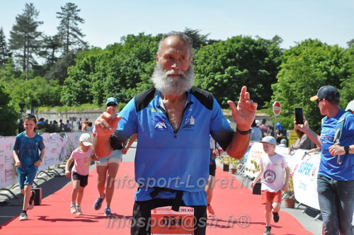 Marathon_Cheverny2026_Dimanche/CHEVERNYSM2026_23204.JPG