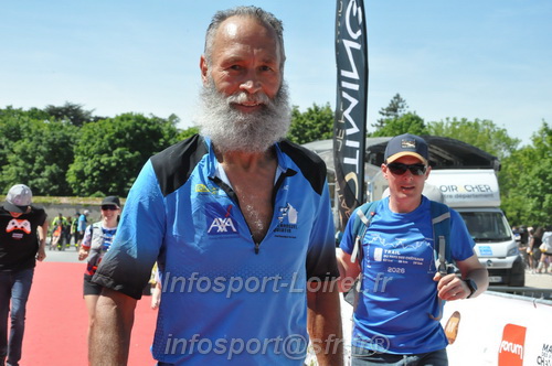 Marathon_Cheverny2026_Dimanche/CHEVERNYSM2026_23205.JPG