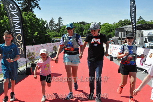 Marathon_Cheverny2026_Dimanche/CHEVERNYSM2026_23206.JPG