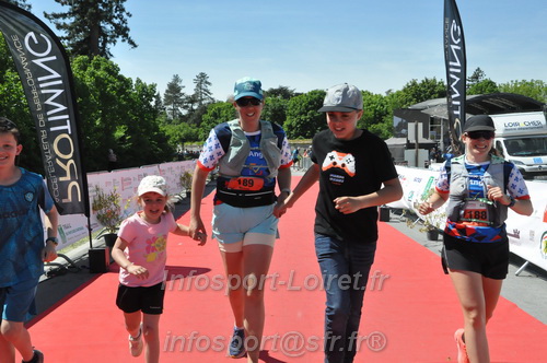 Marathon_Cheverny2026_Dimanche/CHEVERNYSM2026_23207.JPG