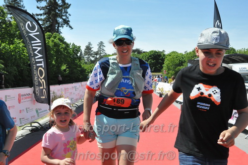 Marathon_Cheverny2026_Dimanche/CHEVERNYSM2026_23208.JPG