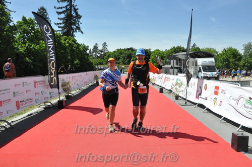 Marathon_Cheverny2026_Dimanche/CHEVERNYSM2026_23209.JPG