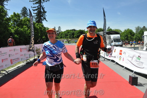 Marathon_Cheverny2026_Dimanche/CHEVERNYSM2026_23212.JPG