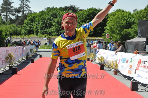 Marathon_Cheverny2026_Dimanche/CHEVERNYSM2026_23215.JPG