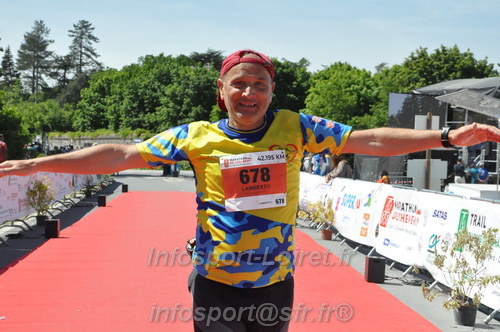 Marathon_Cheverny2026_Dimanche/CHEVERNYSM2026_23216.JPG