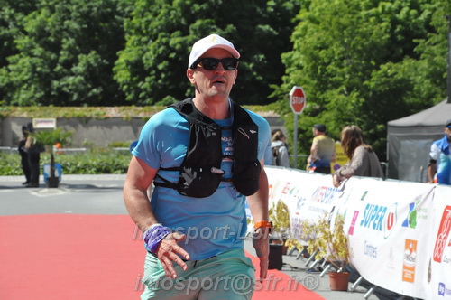 Marathon_Cheverny2026_Dimanche/CHEVERNYSM2026_23217.JPG