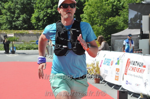 Marathon_Cheverny2026_Dimanche/CHEVERNYSM2026_23218.JPG