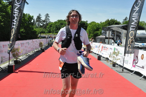 Marathon_Cheverny2026_Dimanche/CHEVERNYSM2026_23219.JPG