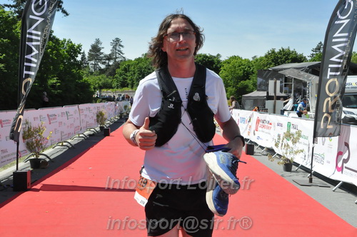 Marathon_Cheverny2026_Dimanche/CHEVERNYSM2026_23220.JPG