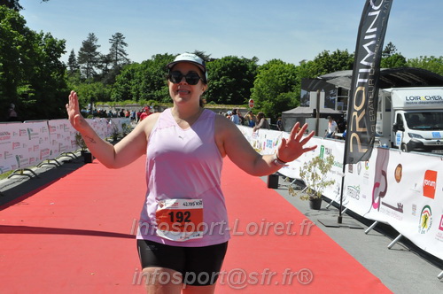 Marathon_Cheverny2026_Dimanche/CHEVERNYSM2026_23224.JPG