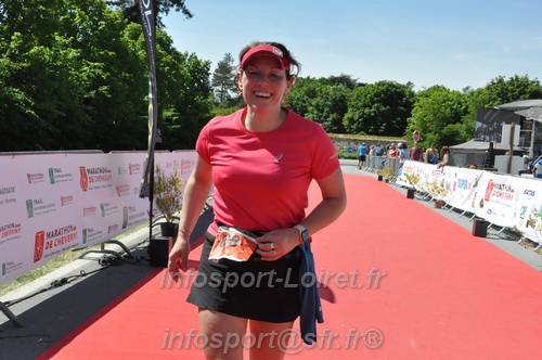Marathon_Cheverny2026_Dimanche/CHEVERNYSM2026_23225.JPG