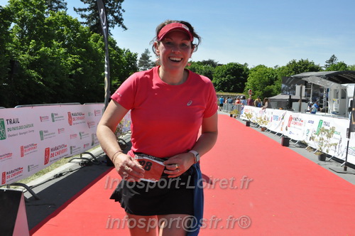 Marathon_Cheverny2026_Dimanche/CHEVERNYSM2026_23226.JPG