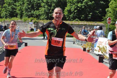 Marathon_Cheverny2026_Dimanche/CHEVERNYSM2026_23229.JPG
