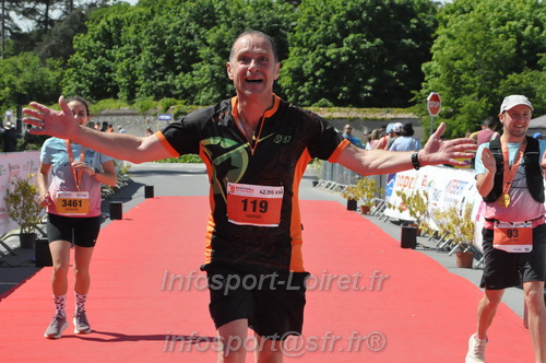 Marathon_Cheverny2026_Dimanche/CHEVERNYSM2026_23230.JPG