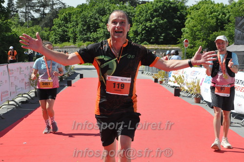 Marathon_Cheverny2026_Dimanche/CHEVERNYSM2026_23231.JPG