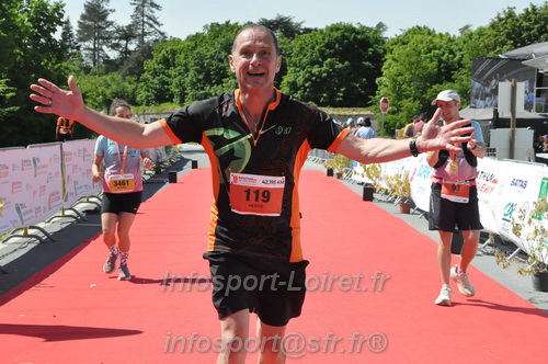 Marathon_Cheverny2026_Dimanche/CHEVERNYSM2026_23232.JPG