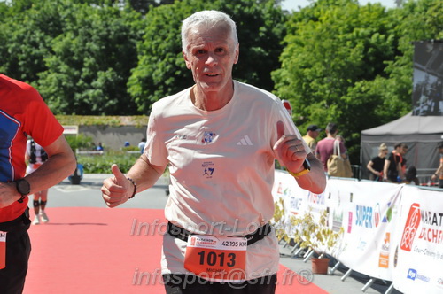 Marathon_Cheverny2026_Dimanche/CHEVERNYSM2026_23233.JPG